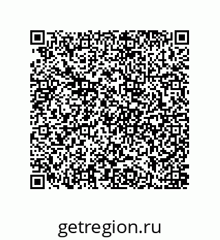 79062305569