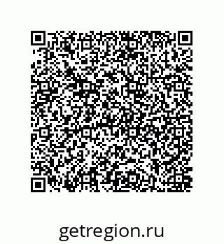 79062305572