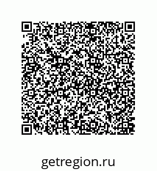 79062305587