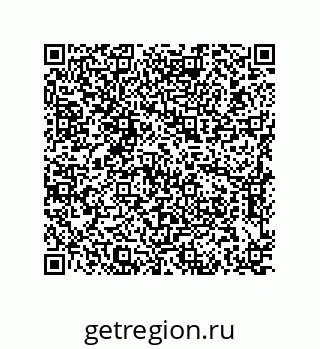 79062305588