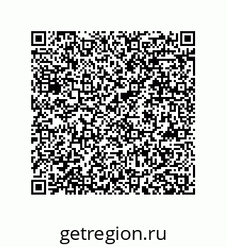 79062305602