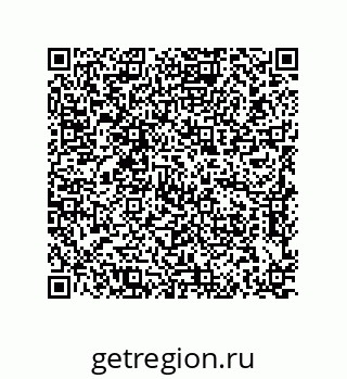 79062305615
