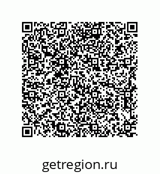 79062305632