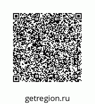 79062305672