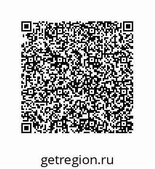 79062306002