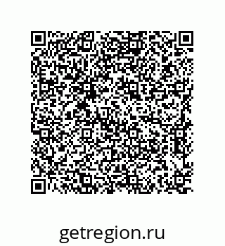 79062306004