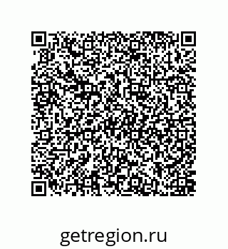 79062306005