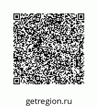 79062306006