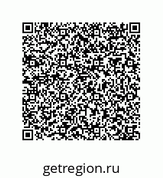 79062306009