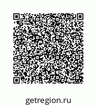 79062306022