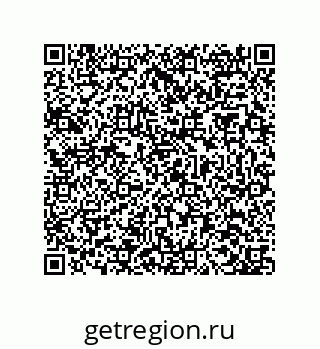 79062306028