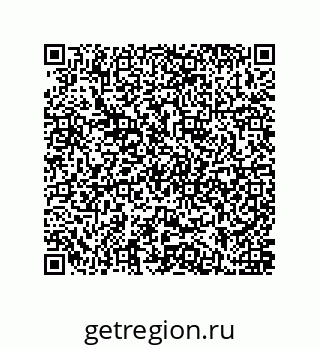 79062306035