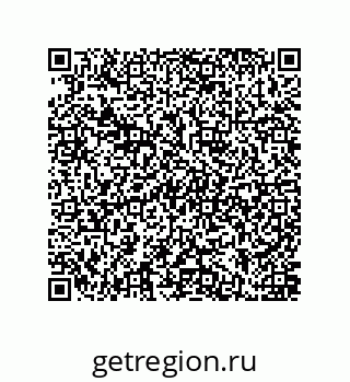 79062306036