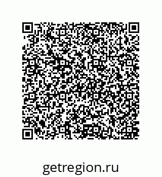 79062306038