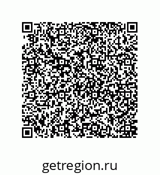 79062306043