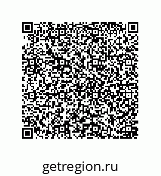 79062306054