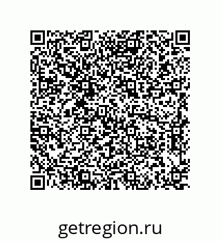 79062306058