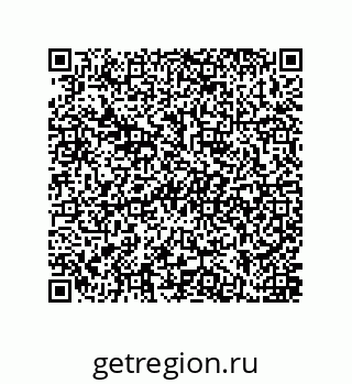 79062306061