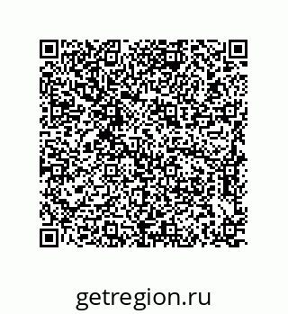 79062306063