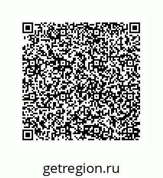 79062306066
