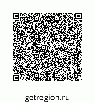 79062306067