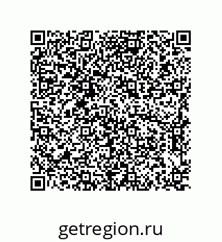 79062306068