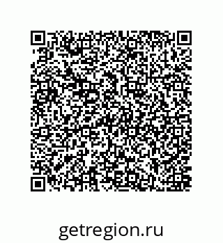 79062306070