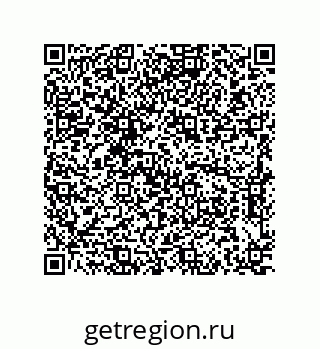 79062306072