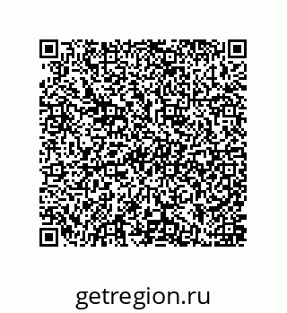 79062306074