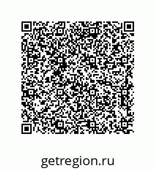 79062306077