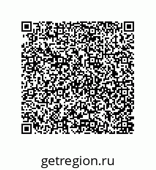 79062306078