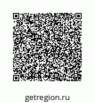 79062306084