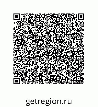 79062306087