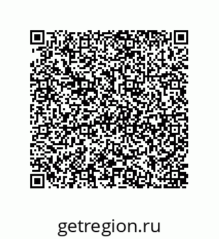 79062306093