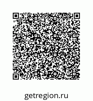 79062306103