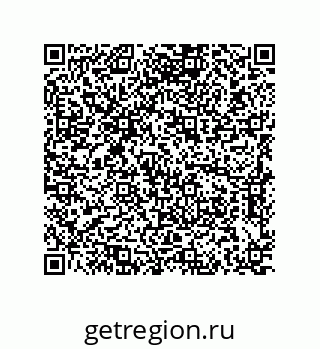 79062306119