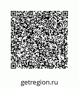 79062306163