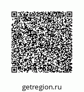 79062306170