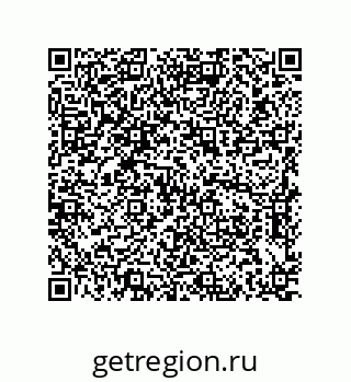 79062306179
