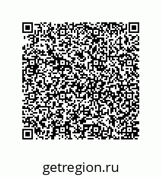 79062306212