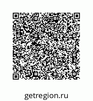 79062306218