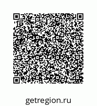 79062306220