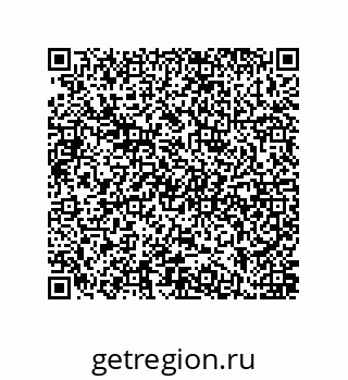 79062306253