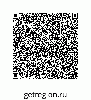 79062306265