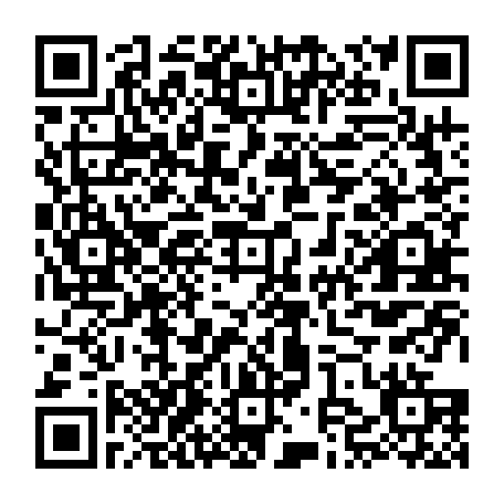 79062397801