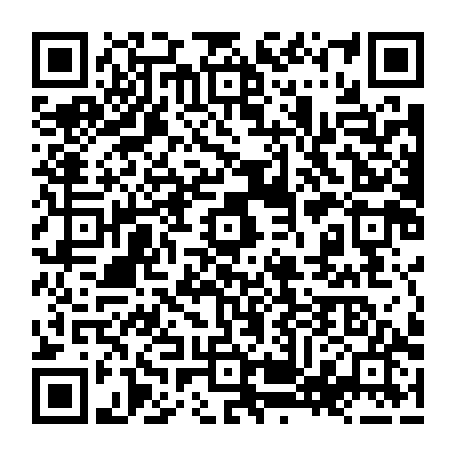 79062397803