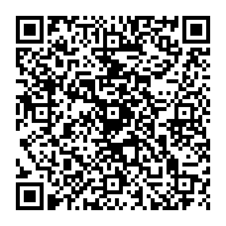 79062397829
