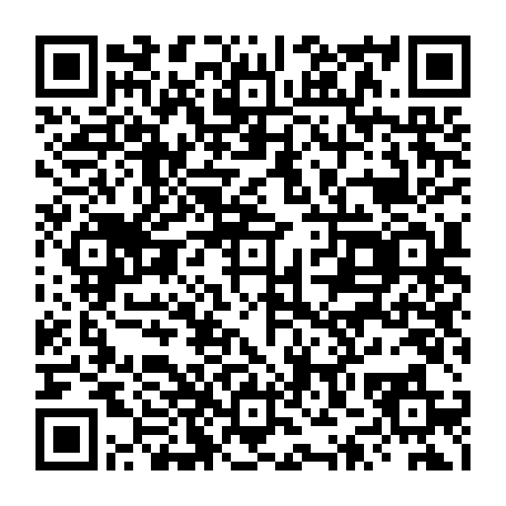 79062397830