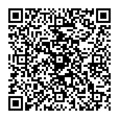 79062397832