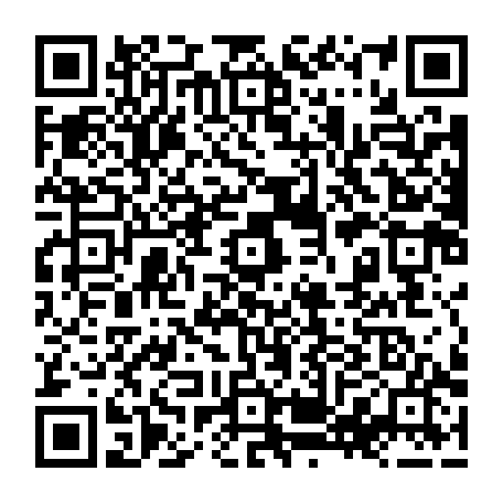 79062397848